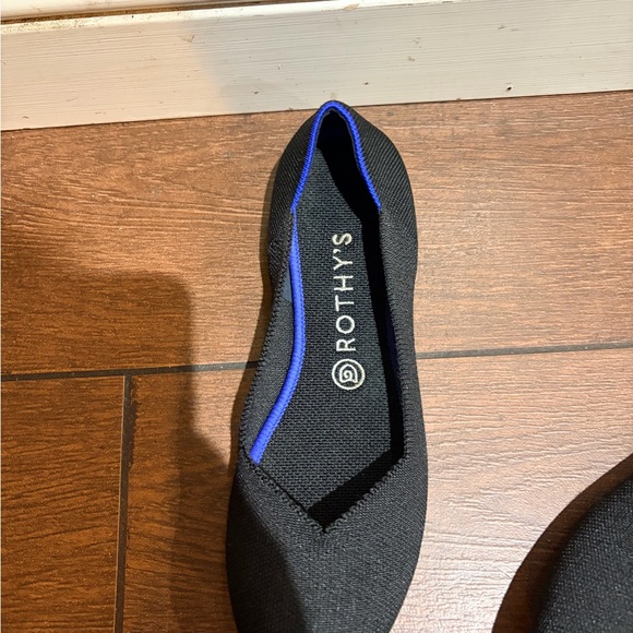 Rothy's - Picture 3 of 3